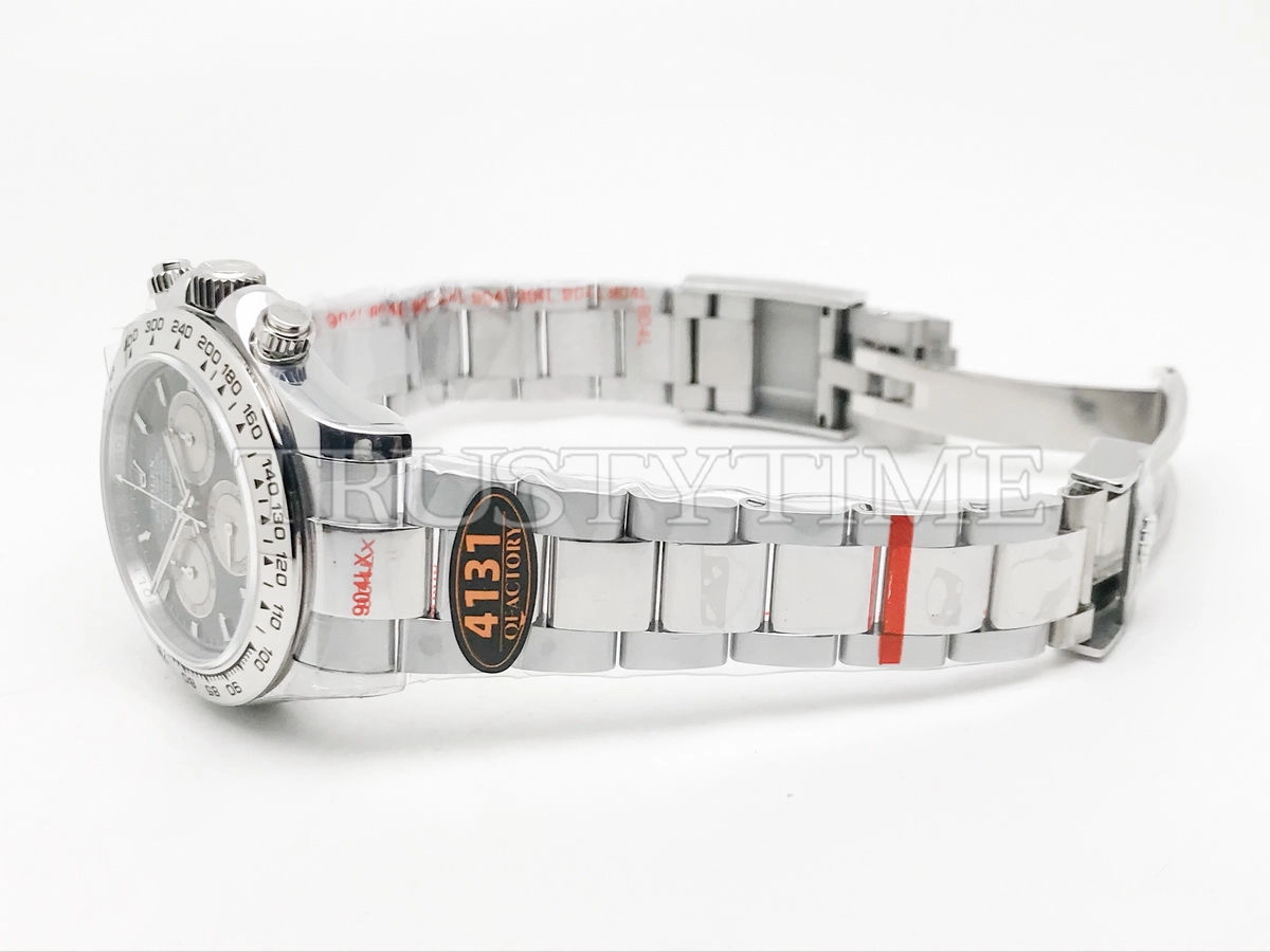 Копия часов Rolex Cosmograph Daytona 126509-0001