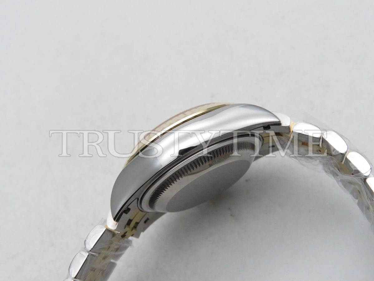 Копия часов Rolex DateJust 28mm 279173-0021