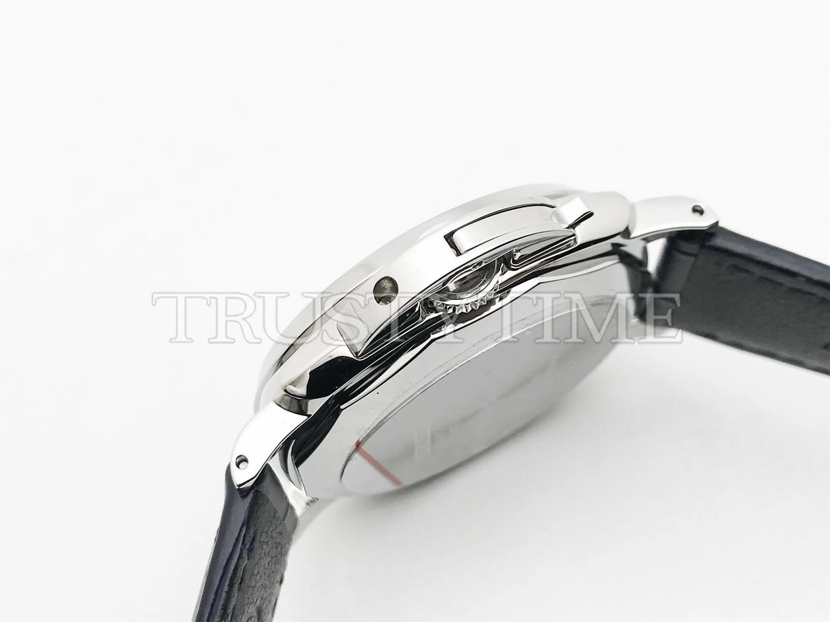 Копия часов Panerai Luminor Due 3 Days Date 42mm PAM01274