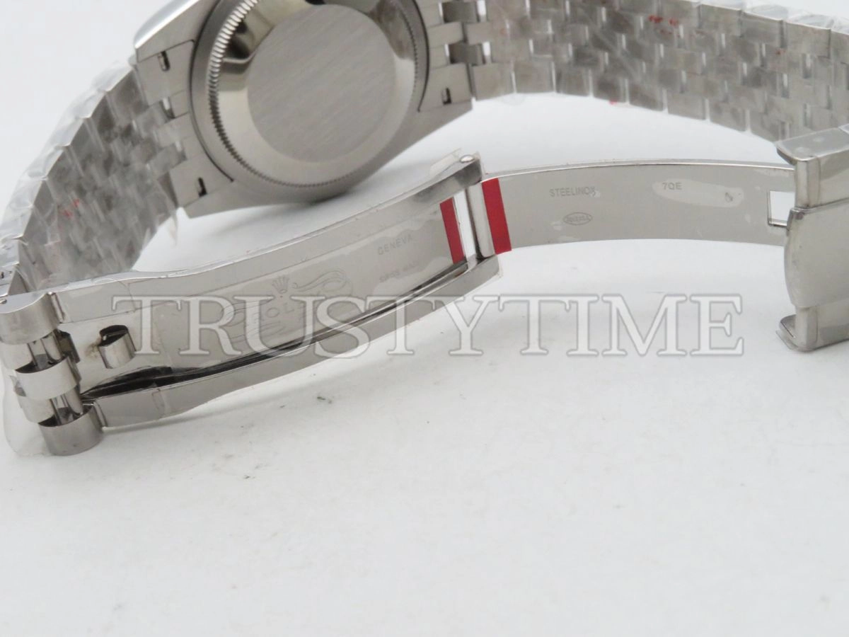 Копия часов Rolex DateJust 36mm 126234-0051