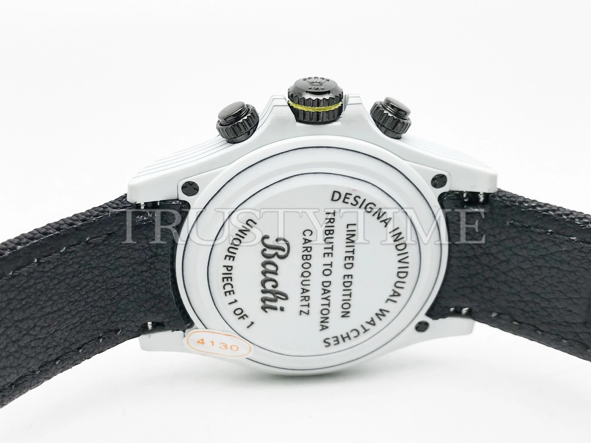 Копия часов Rolex Cosmograph Daytona DIW Ocellaris