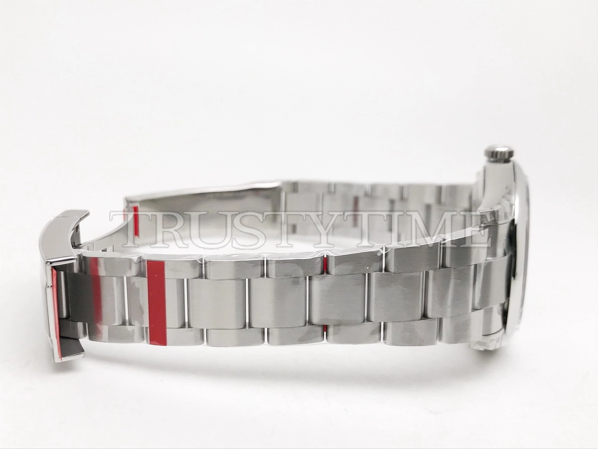 Копия часов Rolex Oyster Perpetual 41mm 134300-0009