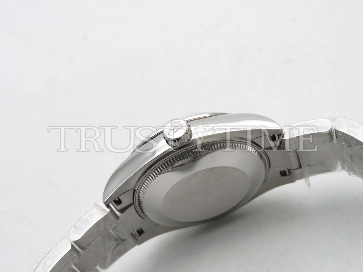 Копия часов Rolex Oyster Perpetual 31mm 277200-0004