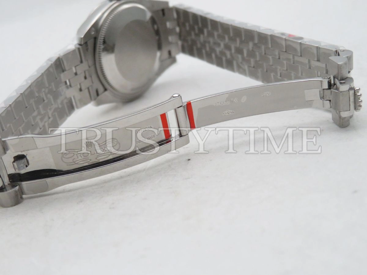 Копия часов Rolex DateJust 31mm 278274-0030