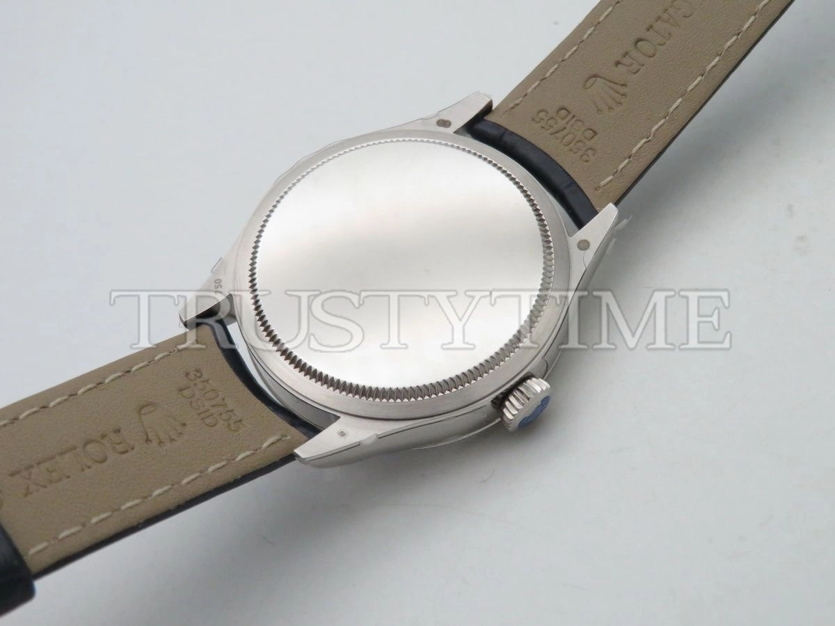 Копия часов Rolex Cellini Date 39mm 50519-0011