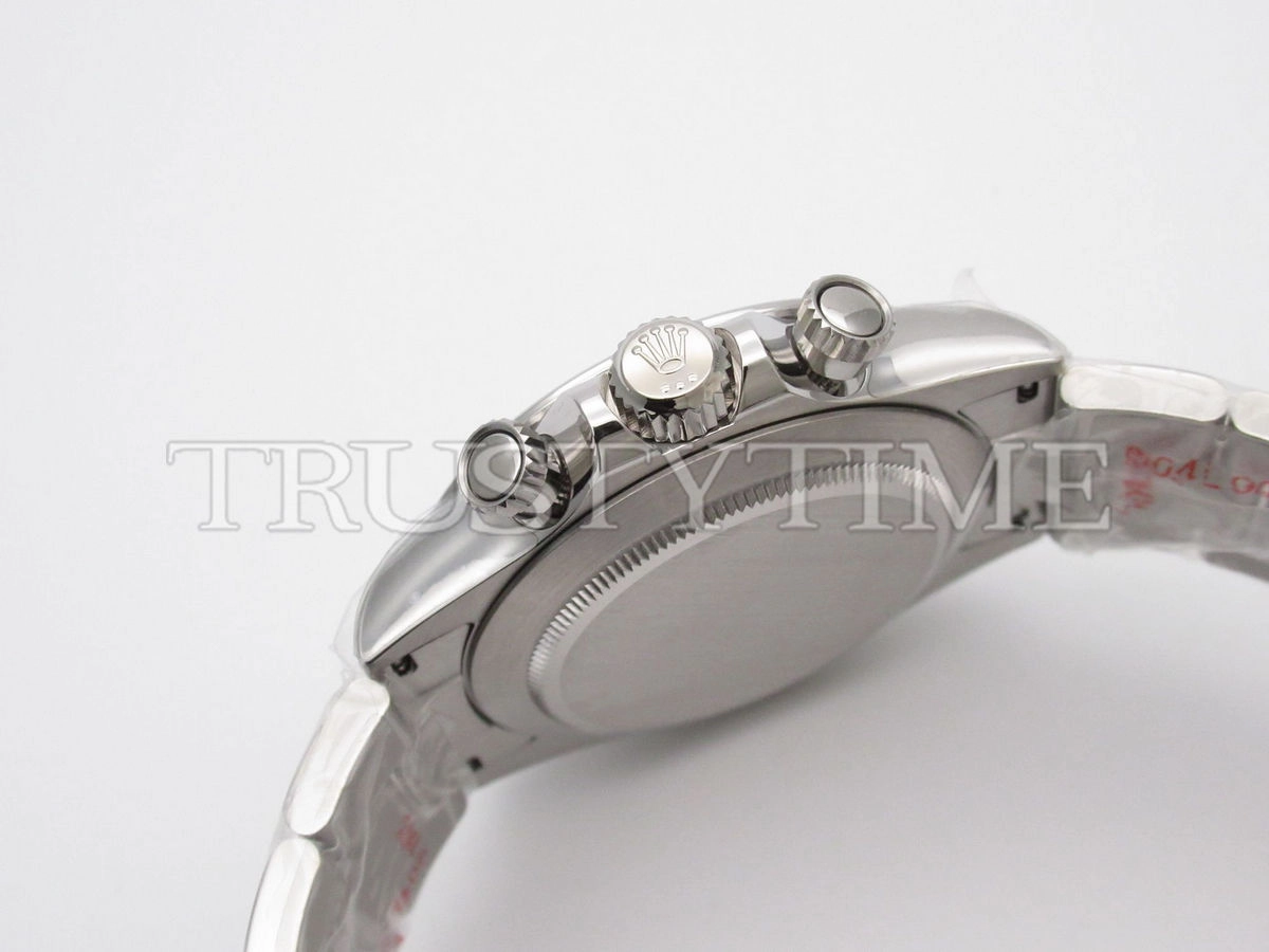 Копия часов Rolex Cosmograph Daytona 116520-0016