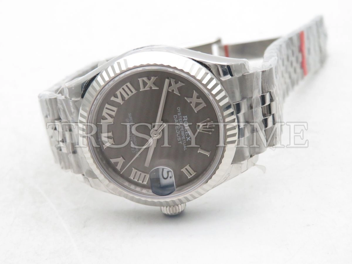 Копия часов Rolex DateJust 31mm 278274-0022