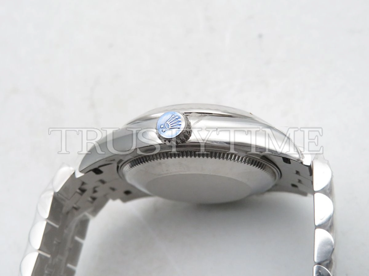 Копия часов Rolex DateJust 31mm 278274-0030