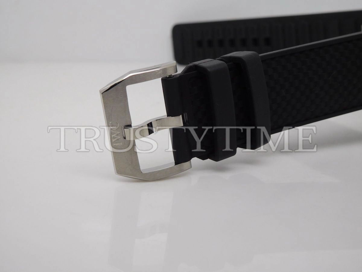 Копия часов IWC Aquatimer Chronograph 44mm IW376803