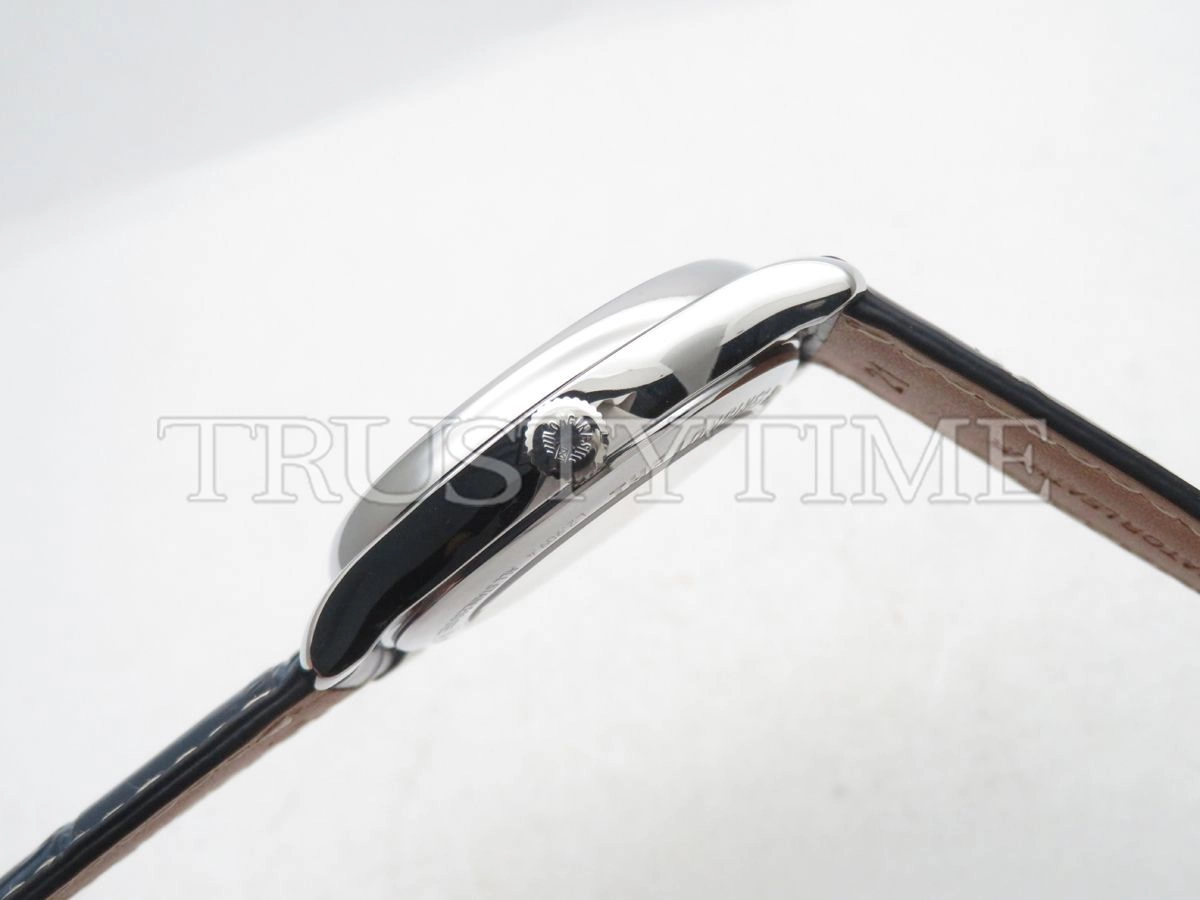 Копия часов Longines Master Collection Moonphase 40mm L2.909.4.92.0