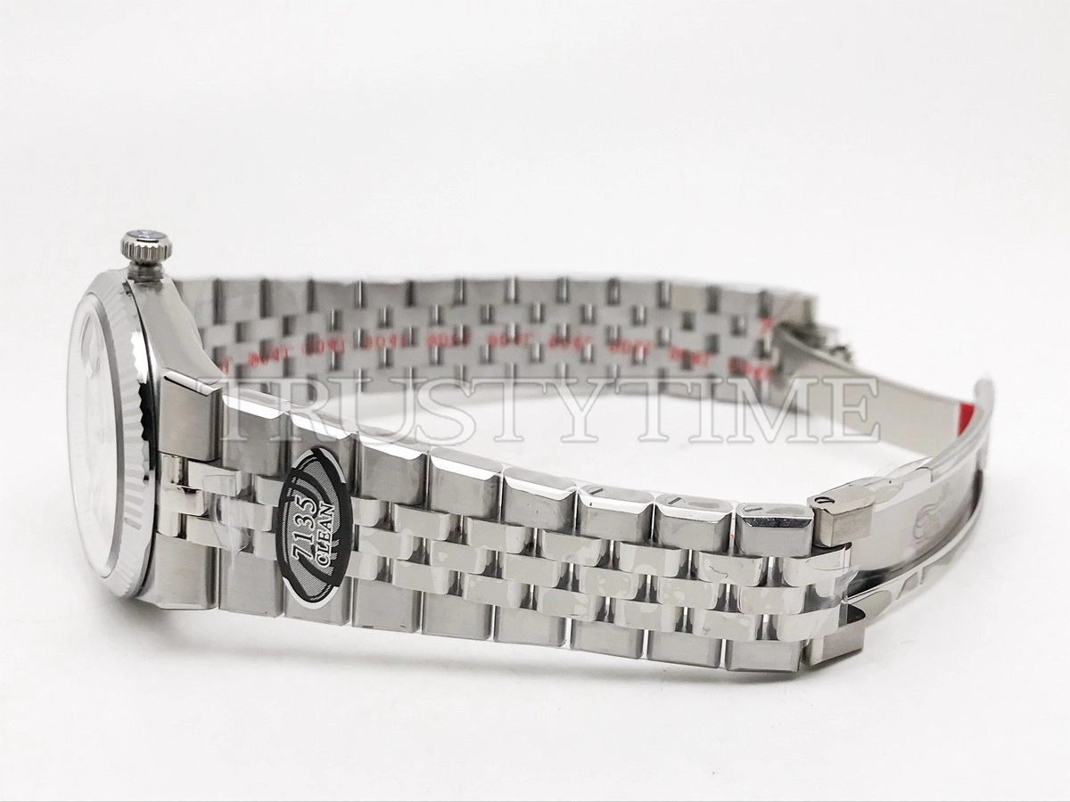Копия часов Rolex Land-Dweller 36mm 127234-0001