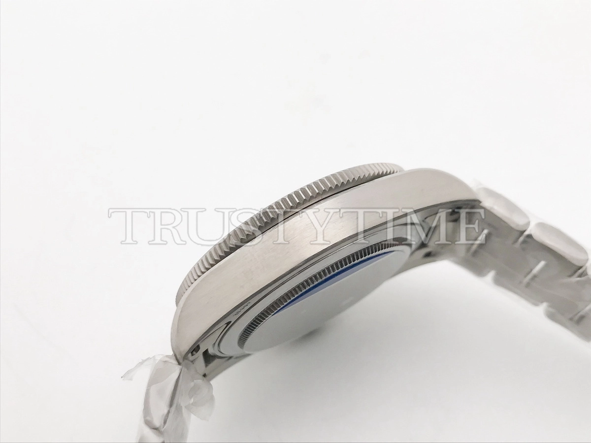 Копия часов Tudor Pelagos 39mm M25407N-0001
