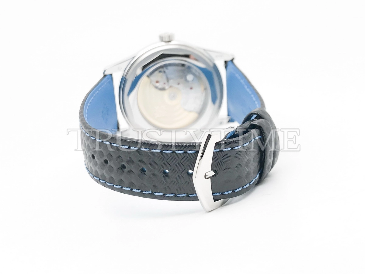 Копия часов Patek Philippe Calatrava 40mm 6007G-011