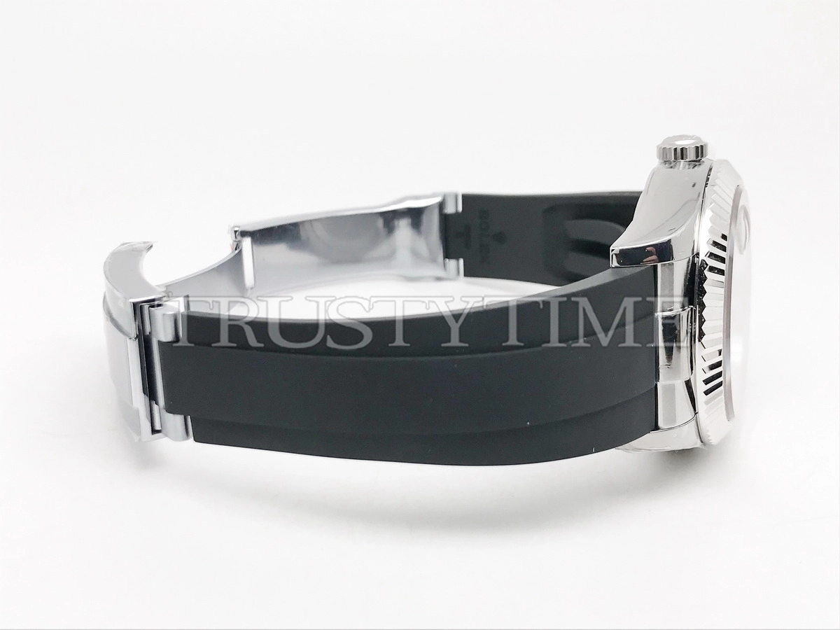 Копия часов Rolex Sky-Dweller 42mm 336239-0003