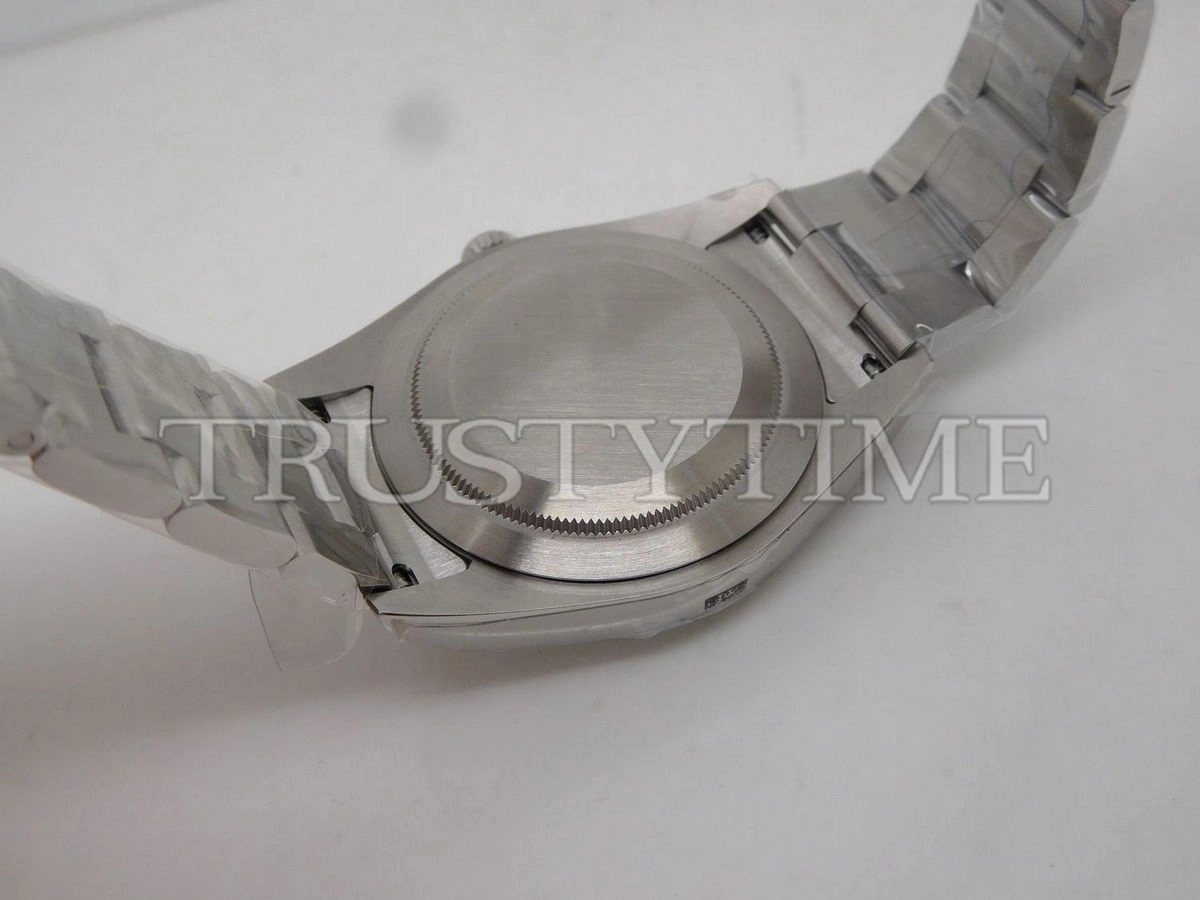 Копия часов Rolex Oyster Perpetual 39mm 114300-0004