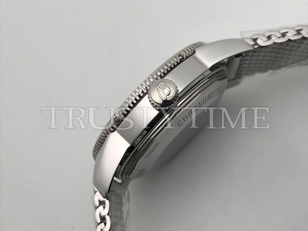 Копия часов Breitling Superocean Heritage B20 Automatic 42 AB2010121L1A1