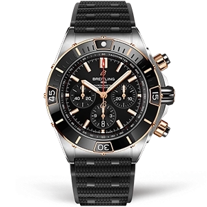 Chronomat