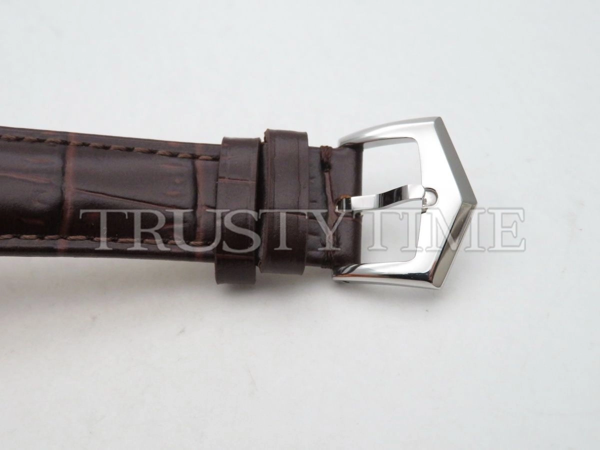 Копия часов Patek Philippe Calatrava 37mm 5196G-001