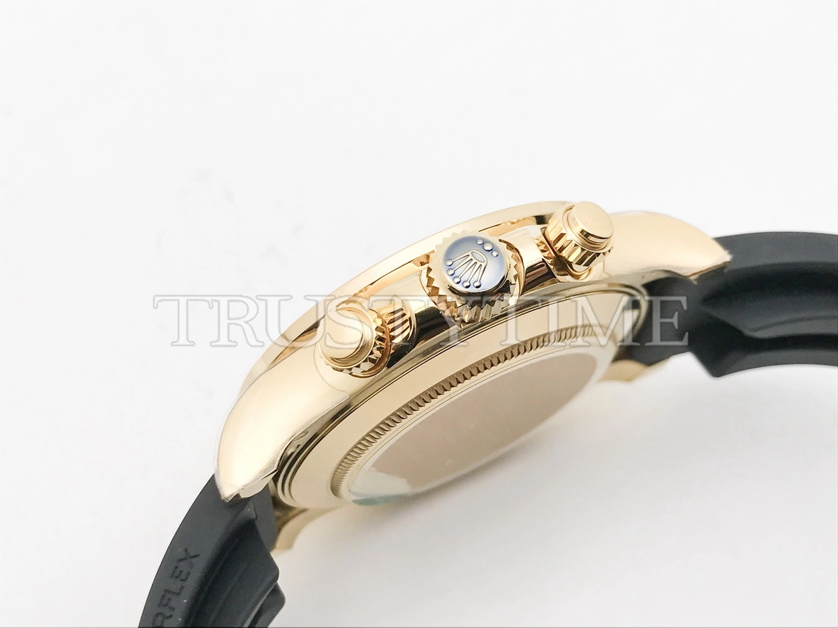 Копия часов Rolex Cosmograph Daytona 116588SACO
