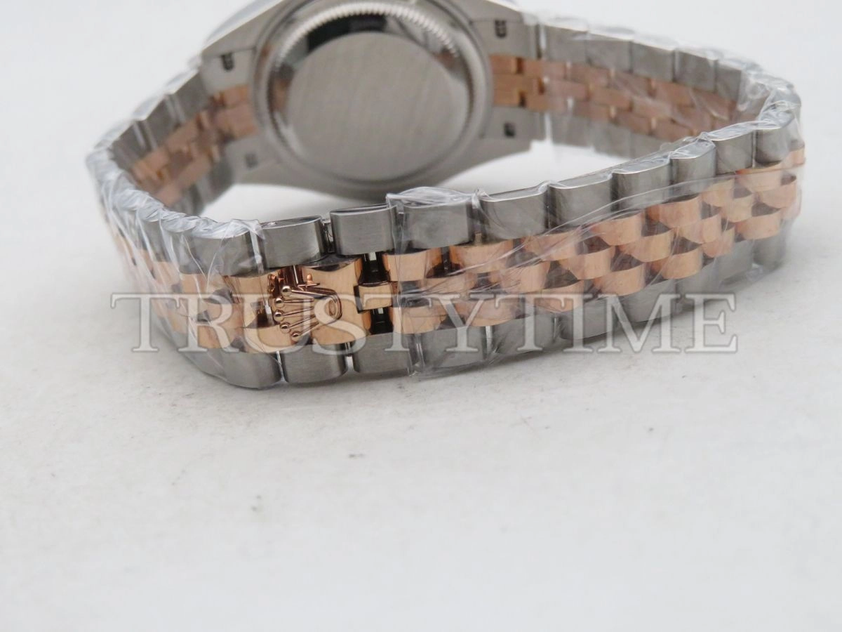 Копия часов Rolex DateJust 28mm 279171-0001