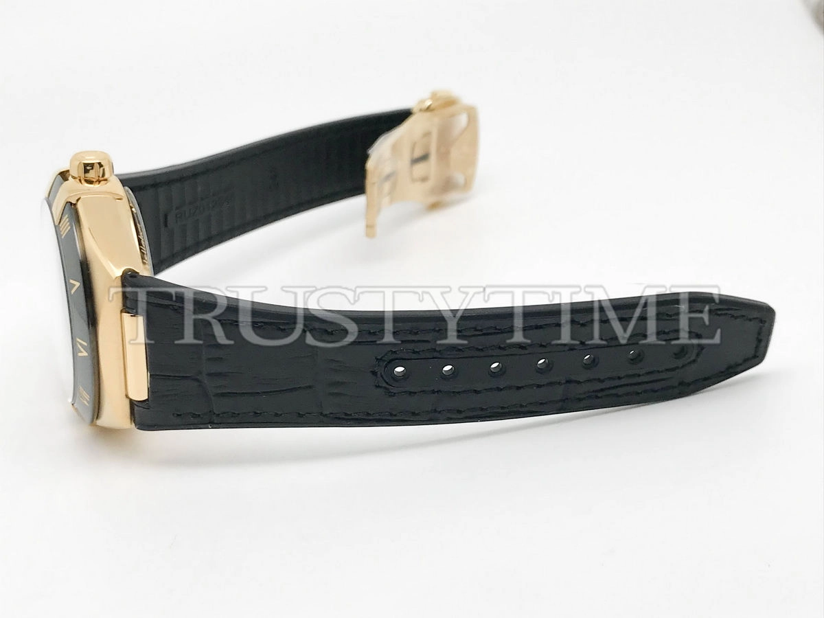 Копия часов Omega Constellation Co-Axial Master Chronometer 41mm 131.63.41.21.01.001