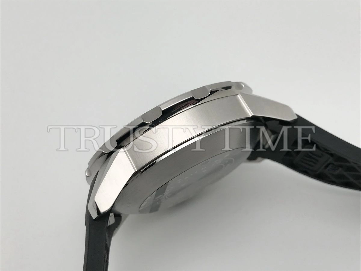 Копия часов IWC Aquatimer Automatic 44mm IW356810