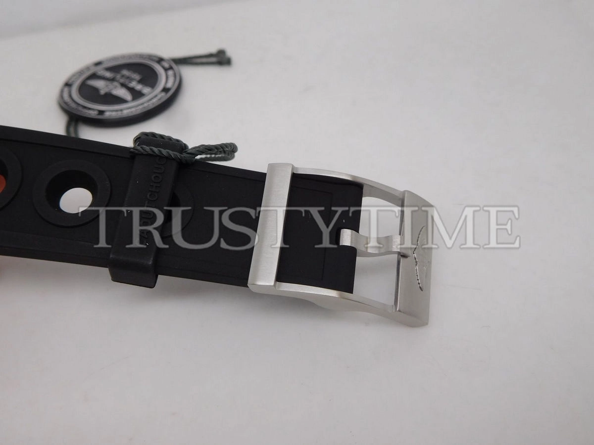 Копия часов Breitling Superocean Volcano 44 Y1739310/BF45/227S/A20SS.1
