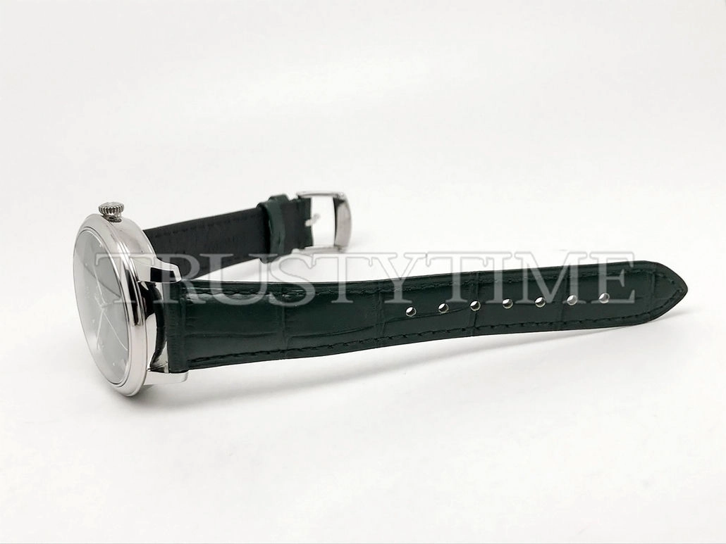 Копия часов Omega De Ville Prestige Co‑Axial Master Chronometer 40mm 434.13.40.20.10.001