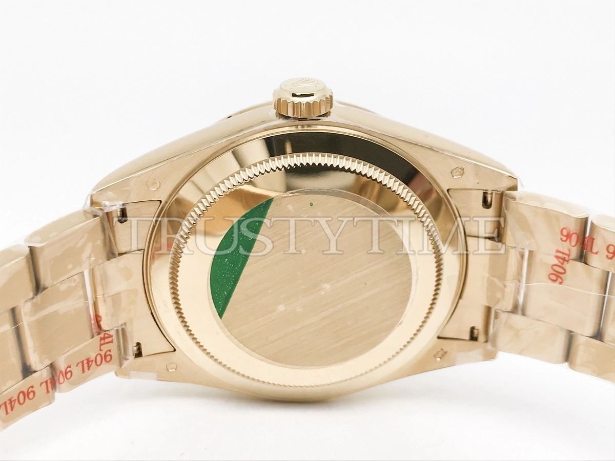 Копия часов Rolex Sky-Dweller 42mm 336938-0003