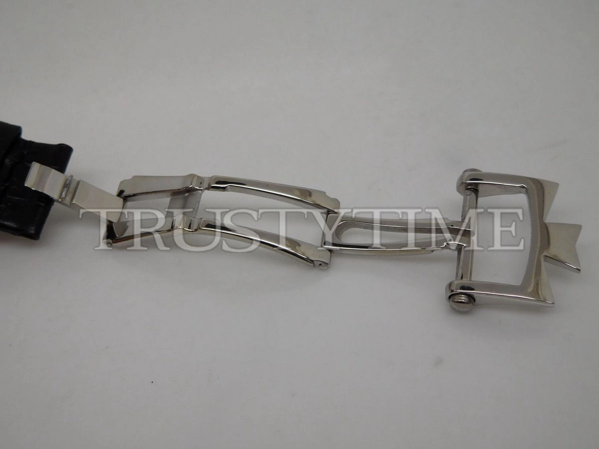 Реплика часов Vacheron Constantin Traditionnelle Tourbillon 44mm 6500T/000P-B100 Арт.VC-0226 Копия часов Vacheron Constantin Traditionnelle Tourbillon 44mm 6500T/000P-B100 Арт.VC-0226