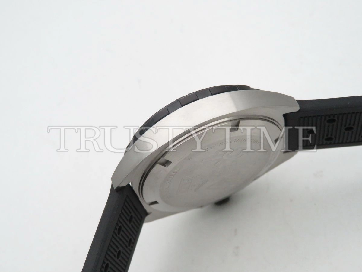 Копия часов Tag Heuer Formula 1 Quartz 41mm WAZ1119.FT8023