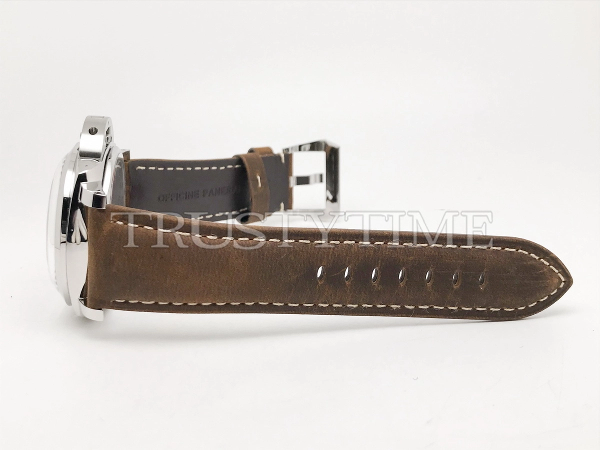 Копия часов Panerai Luminor Marina 47 PAM00422