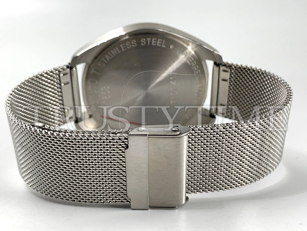 Реплика часов Tissot PR 100 Арт.TT-0294 Копия часов Tissot PR 100 Арт.TT-0294