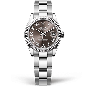 Копия часов Rolex DateJust 31mm 278274-0021