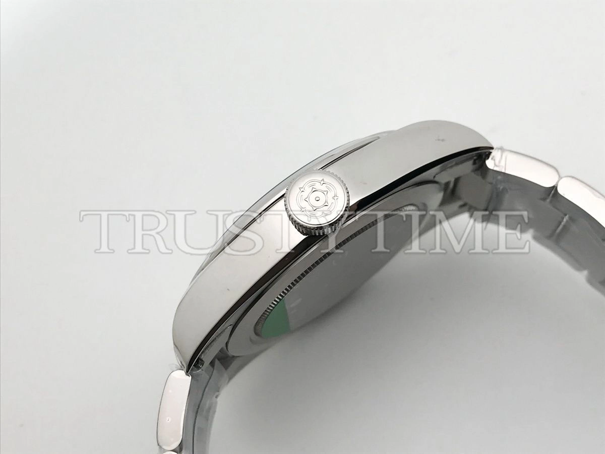 Копия часов Tudor Heritage Black Bay 41mm M79540-0004