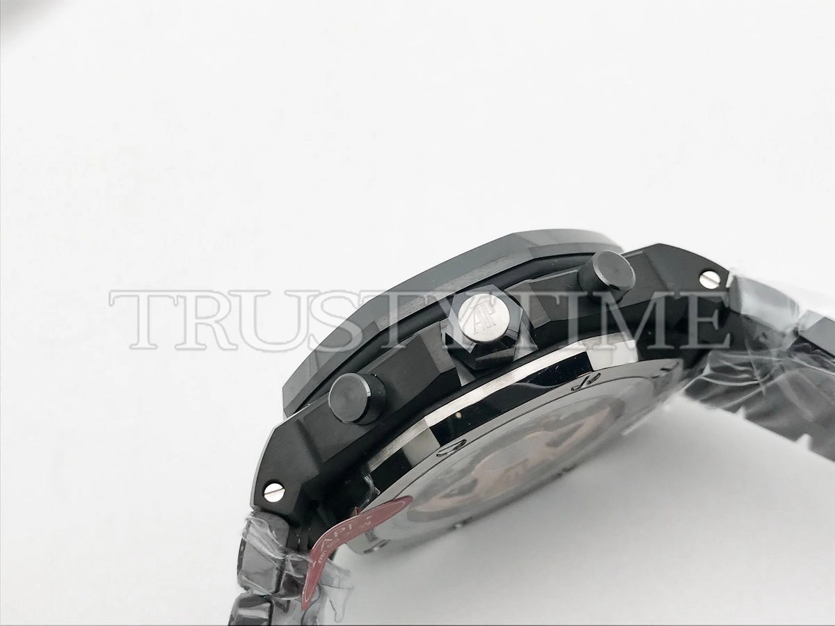 Копия часов Audemars Piguet Royal Oak Offshore Chronograph 26238CE.OO.1300CE.01