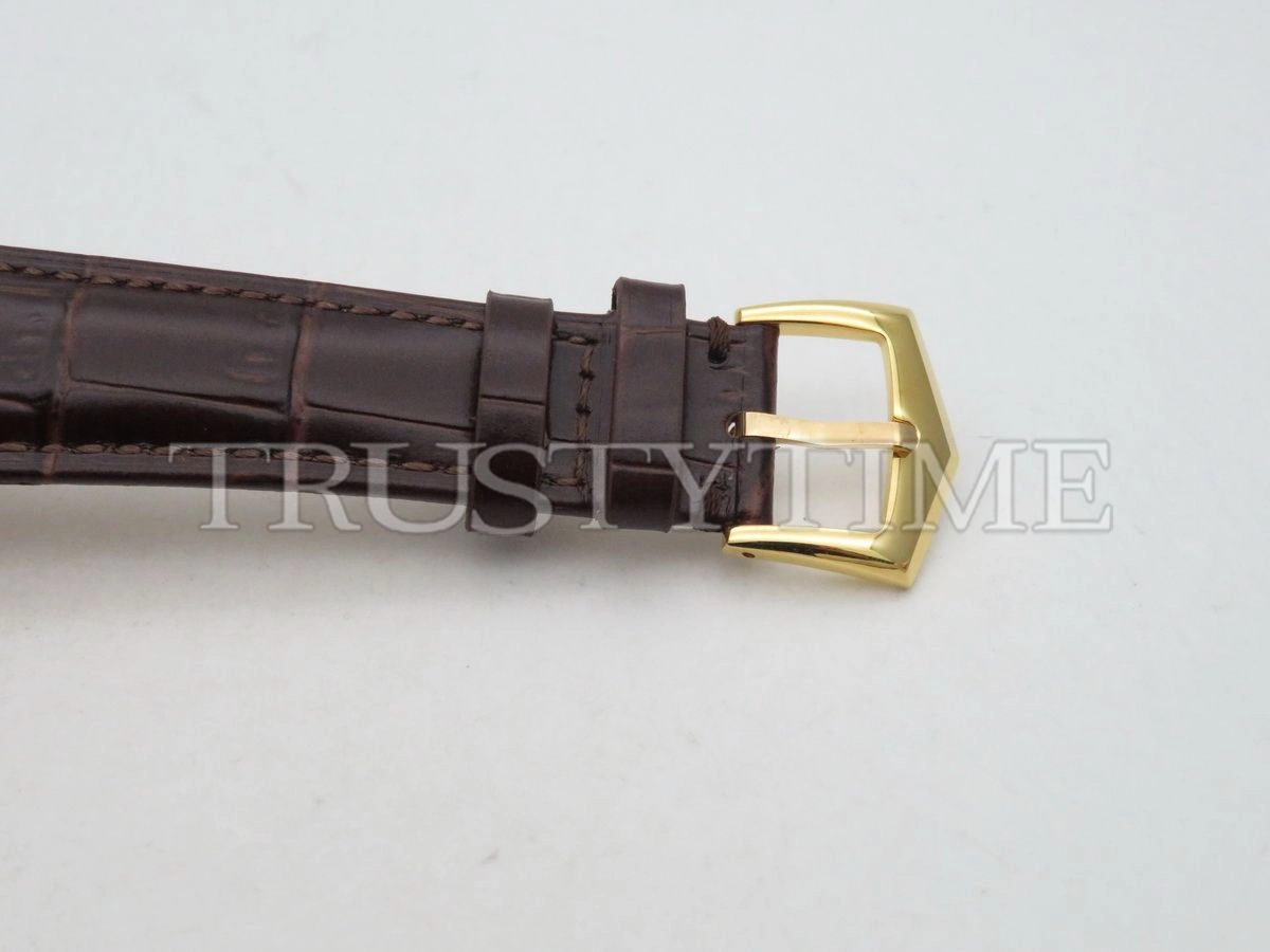Копия часов Patek Philippe Calatrava 37mm 5196J-001