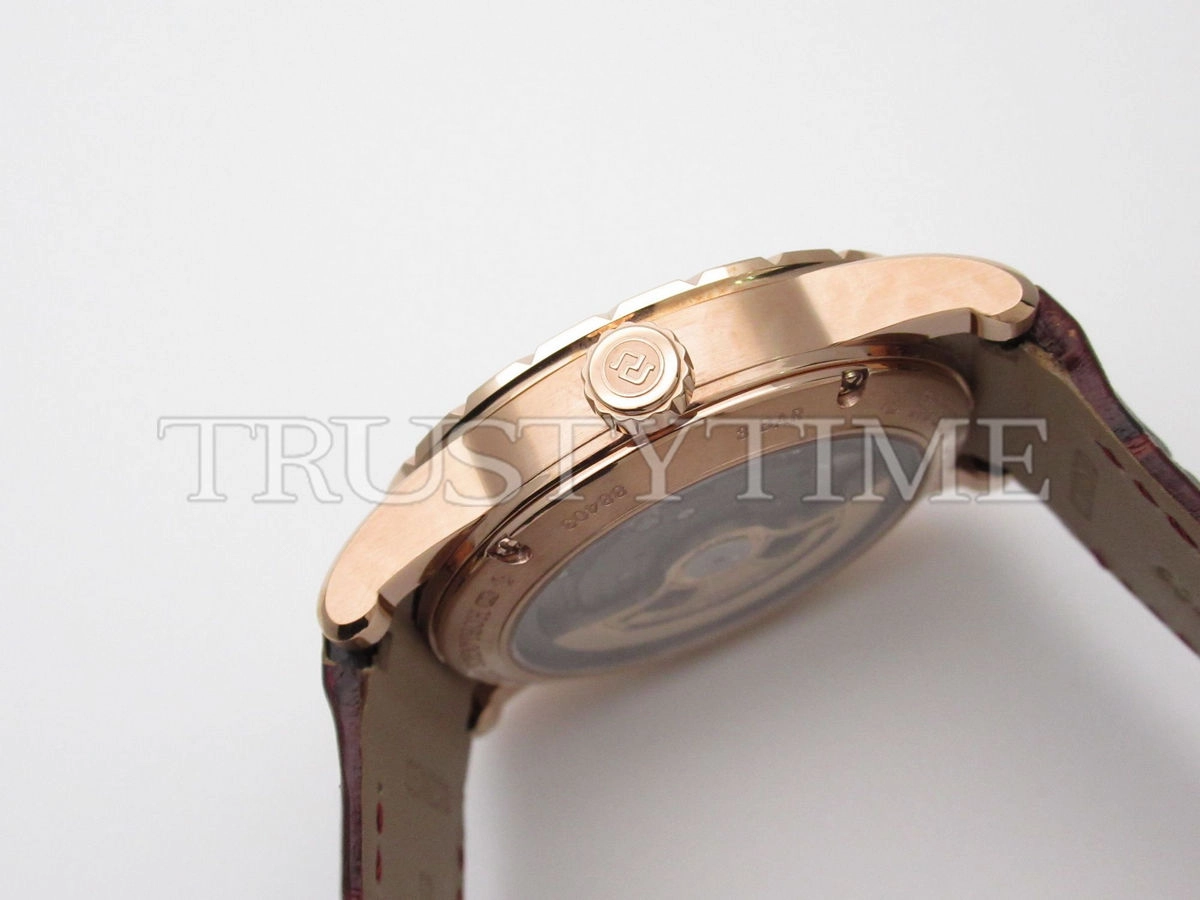 Копия часов Roger Dubuis Excalibur 42mm RDDBEX0537