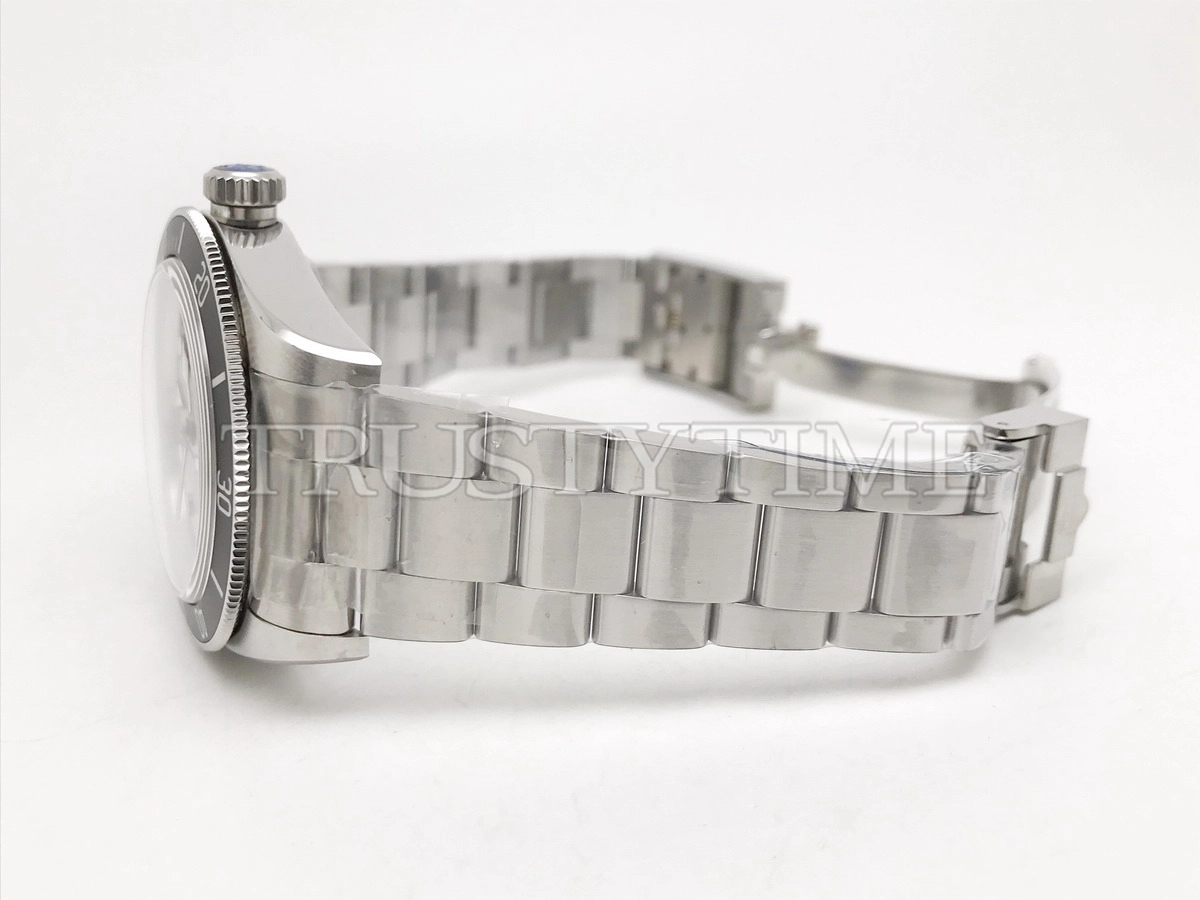 Копия часов Tudor Black Bay 68 43mm M7943A1A0NU-0002 Арт.TD-0858