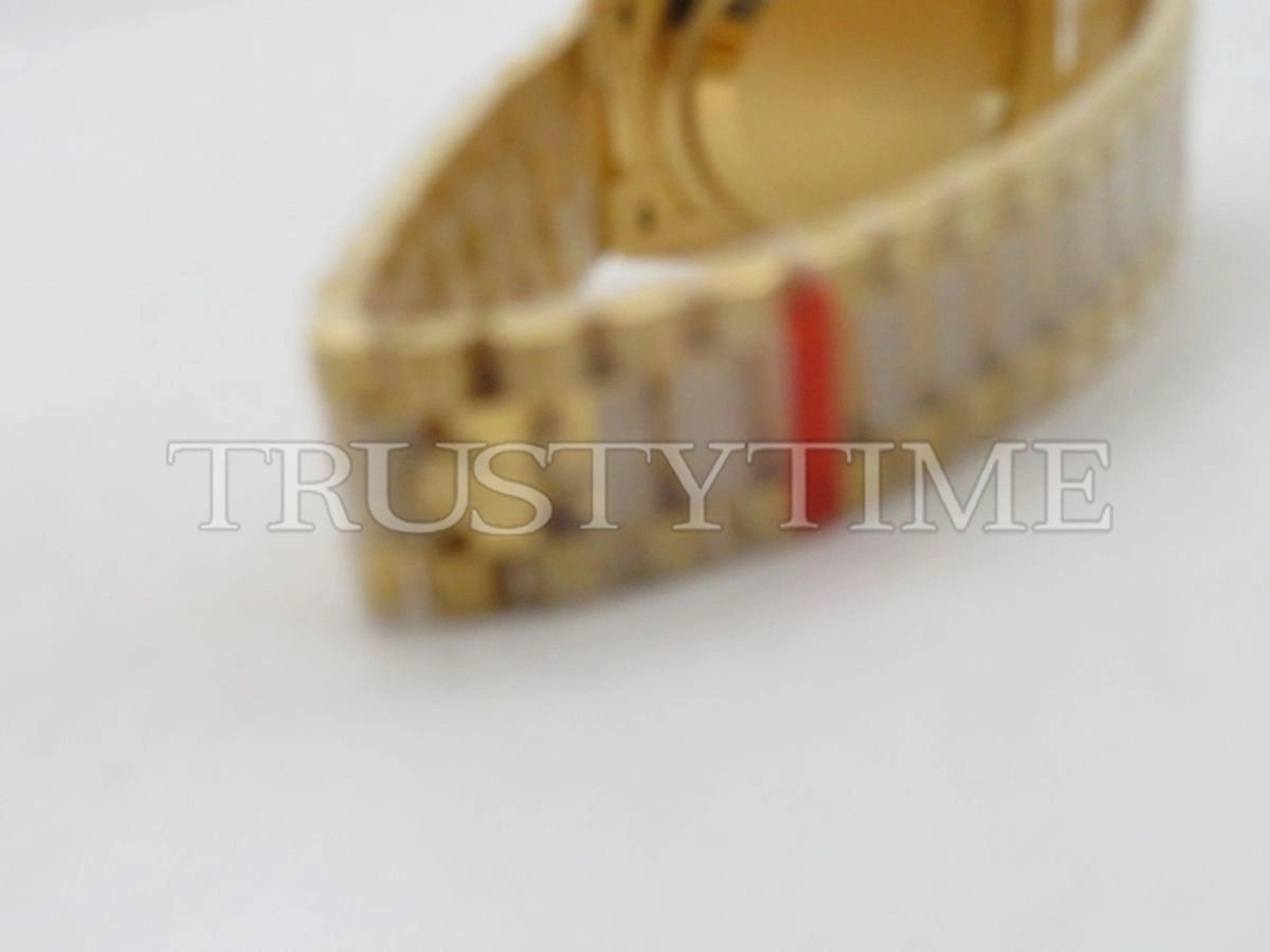 Копия часов Rolex Day-Date 36mm 128348RBR-0010
