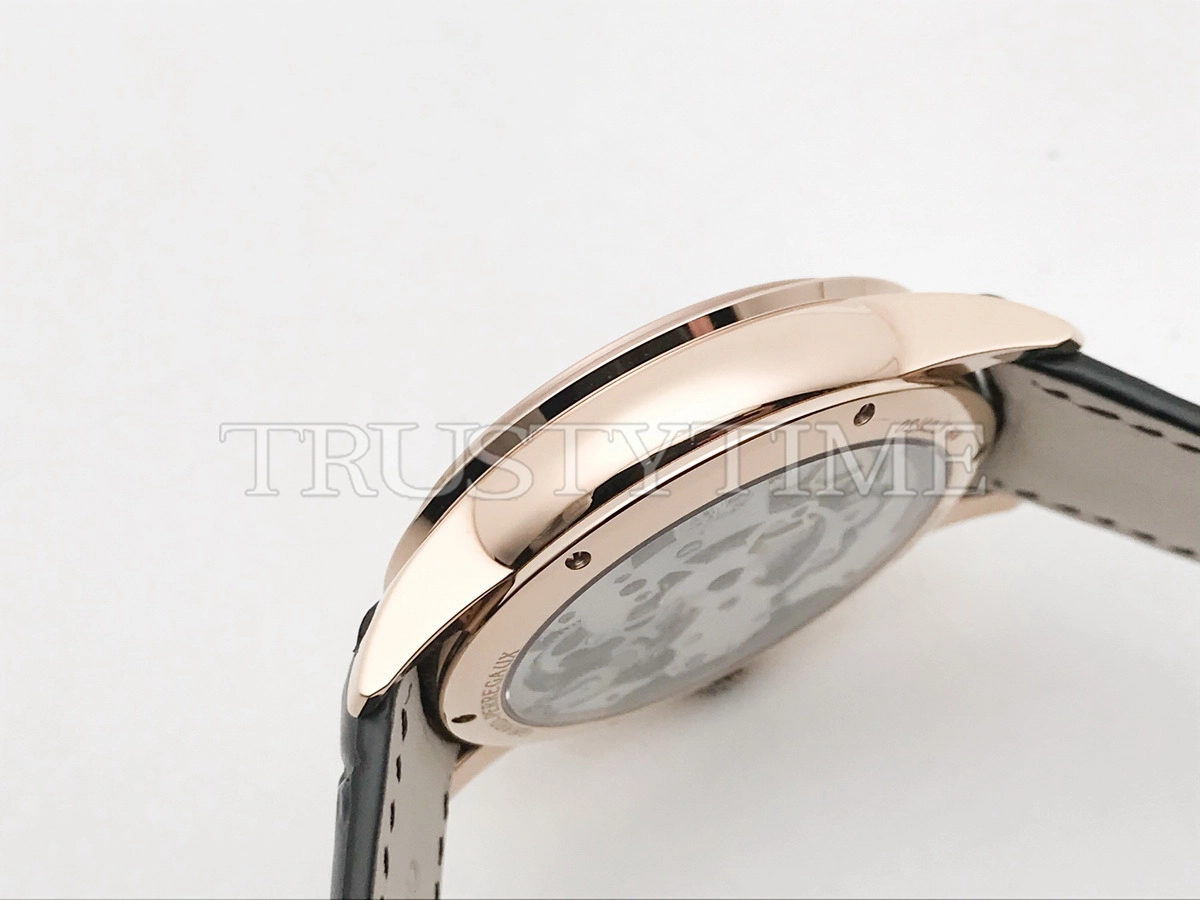 Копия часов Girard Perregaux La Esmeralda Tourbillon 99275-52-000-BA6E