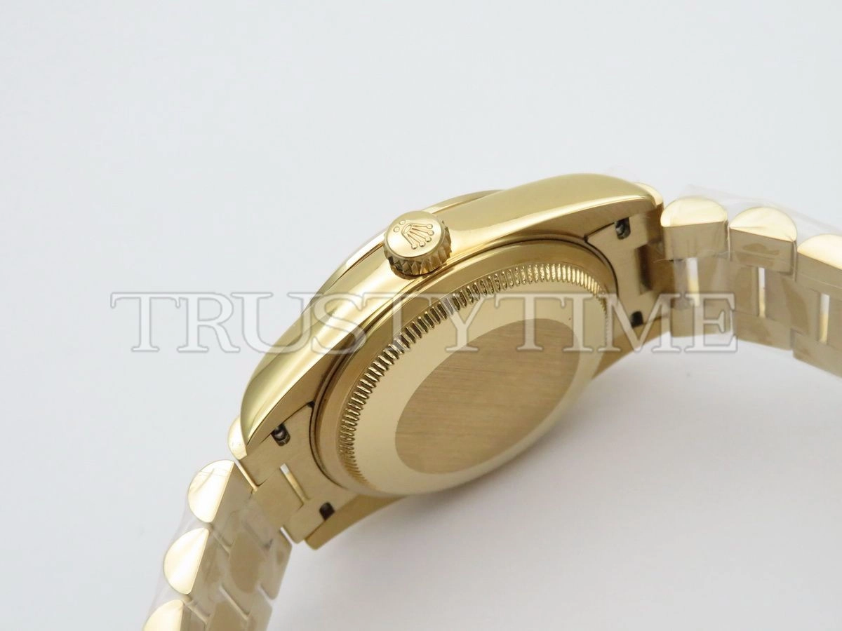 Копия часов Rolex DateJust 31mm 278288RBR-0028