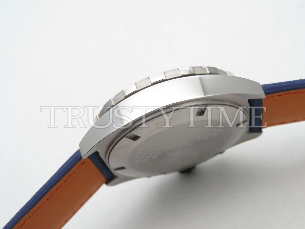 Копия часов Tag Heuer Formula 1 Chronograph Quartz 43mm CAZ101N.FC8243