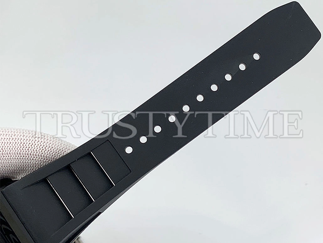 Копия часов Richard Mille RM055 Арт.RM-0011