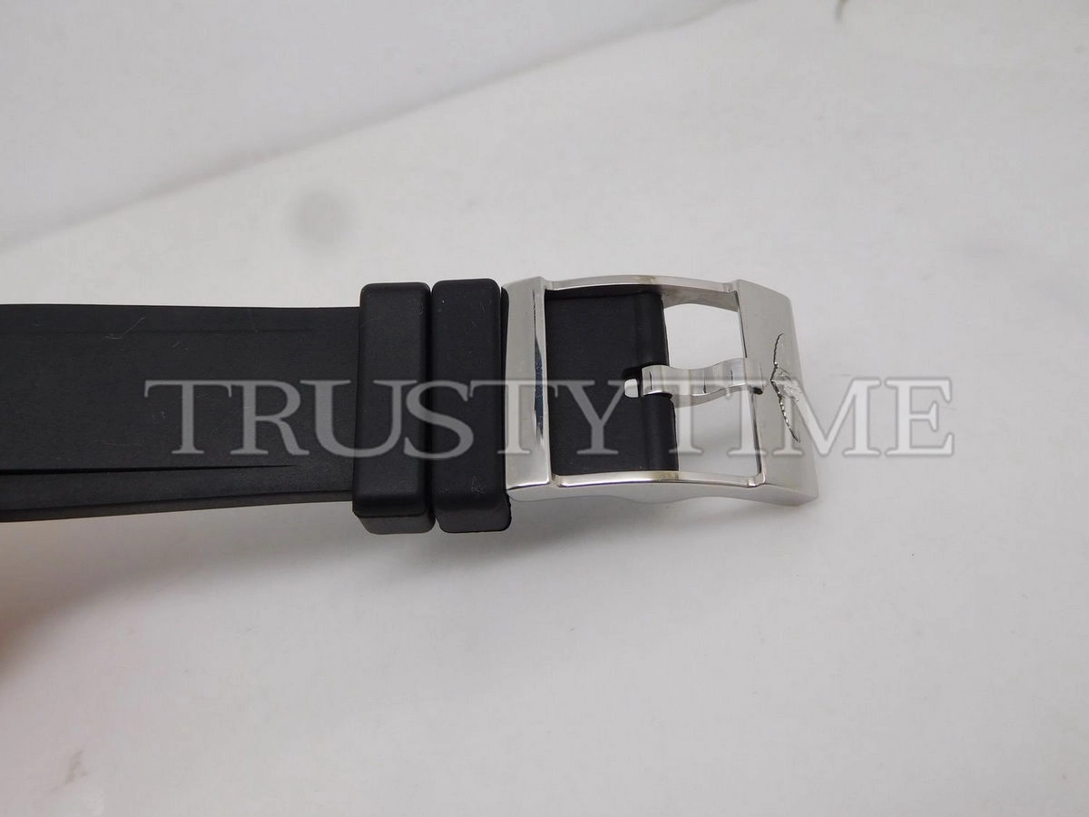 Копия часов Breitling Colt Chronograph Automatic 44 A1338811/C914/145S/A20S.1