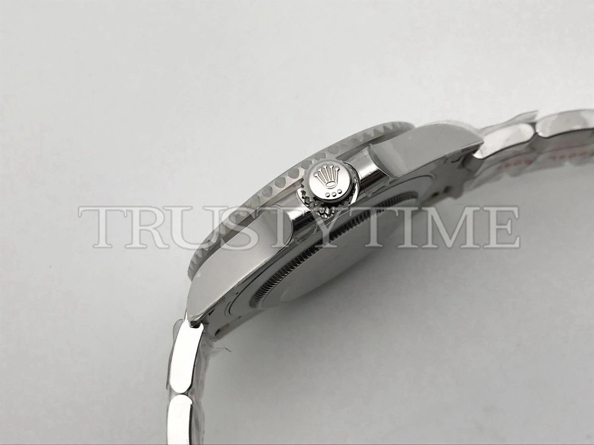 Копия часов Rolex GMT Master II Sprite 126720VTNR-0001