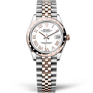 Копия часов Rolex DateJust 31mm 278341RBR-0002