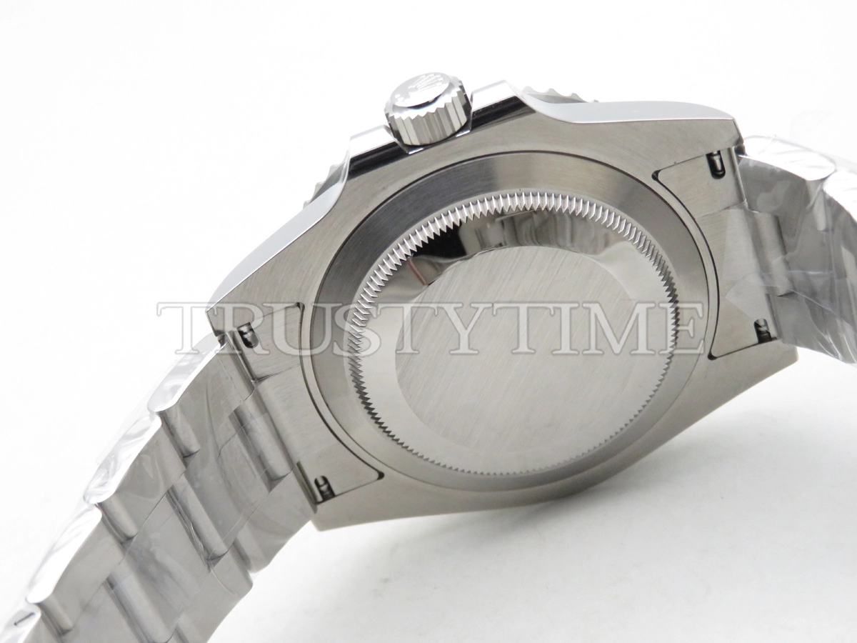 Копия часов Rolex Submariner 40mm 116610LN-0001
