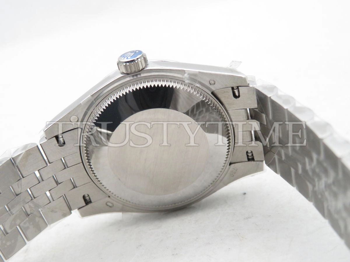 Копия часов Rolex DateJust 31mm 278274-0032
