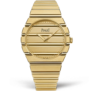 Копия часов Piaget Polo 79 38mm G0A49150